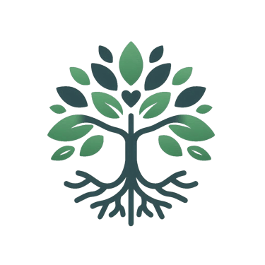 Selbstgedacht logo