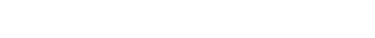 Eliana Morales logo