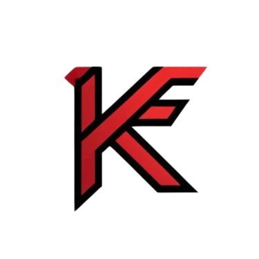 Khaled Zaid logo