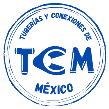 Tuberìas y Conexiones de Mèxico logo