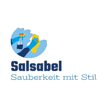 Salsabel logo
