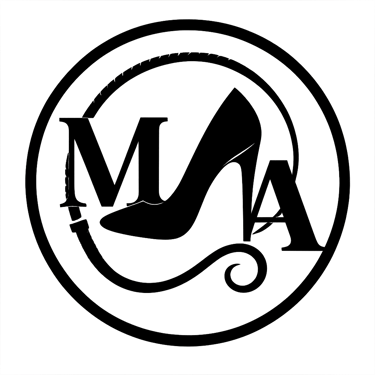 Mistress Arabella Lin logo