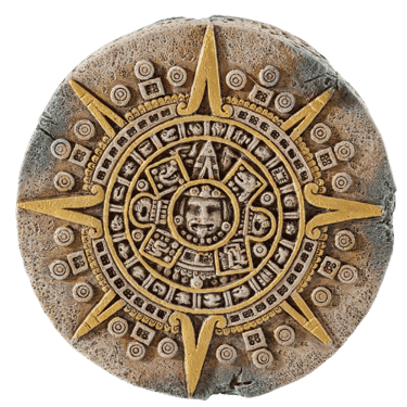 Mexica Taqueria logo