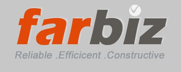 fairbiz logo