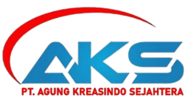 SUPPLIER TABUNG APAR logo