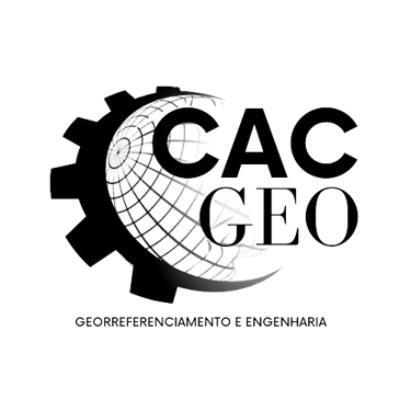 CacGeo logo