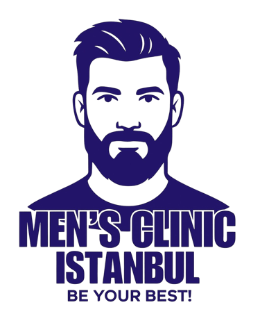 mensclinicistanbul logo