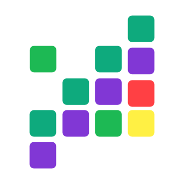 Flowelle App logo