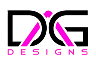 DAG Designs logo