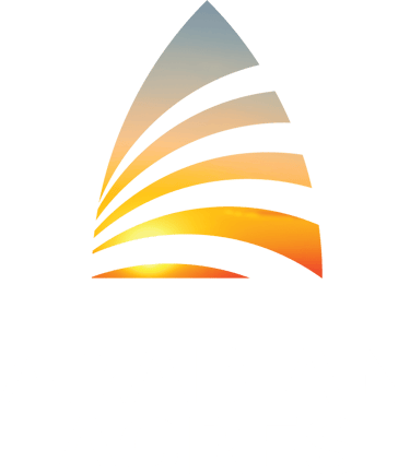 ARABIAN ACRES logo