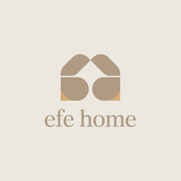 Efe Home logo