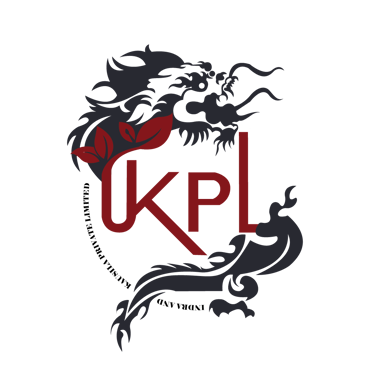 Indra & Kausila Private Limited company logo