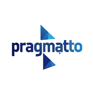 Pragmatto Solutions logo