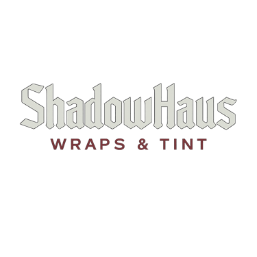 Shadowhaus logo