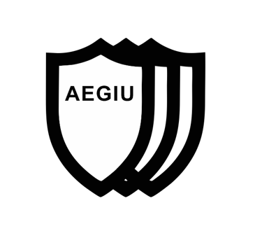 aegiu logo