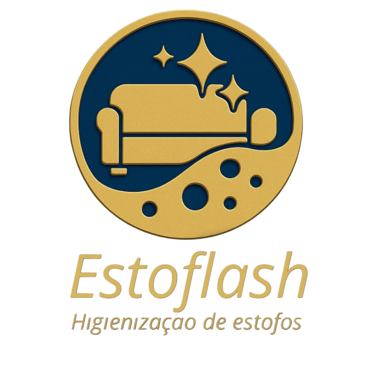 Estoflash logo