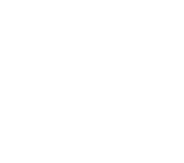 MM Tech Data logo
