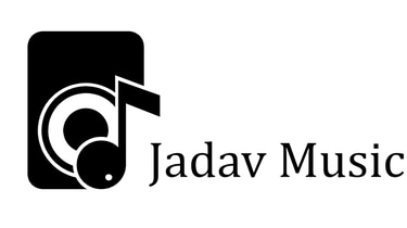 Jadav Music logo