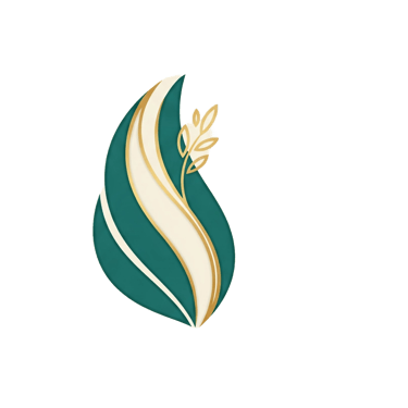 Shali Essence Natural Beauty logo