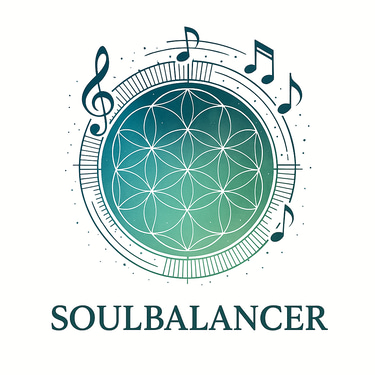 Soulbalancer logo