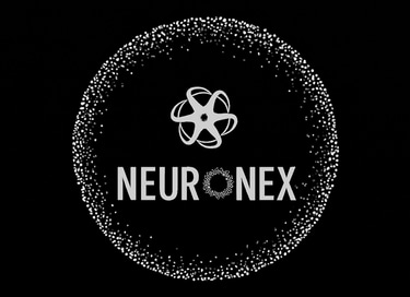 Neuronex logo
