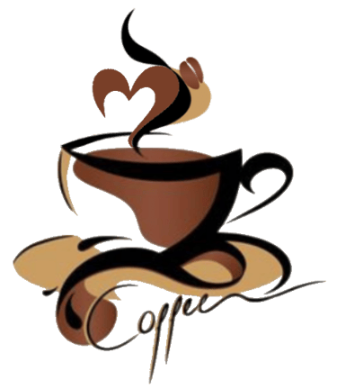 Happy Mug Roasters logo