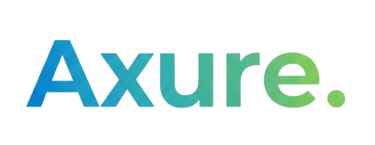 Axure.ai logo