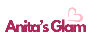 Anita’s Glam logo
