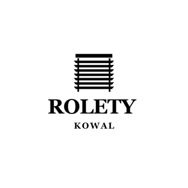 Rolety Kowal logo