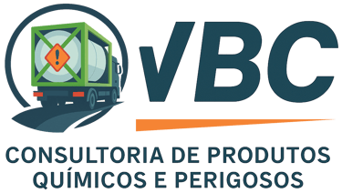 ViaBrasil Cafasso logo