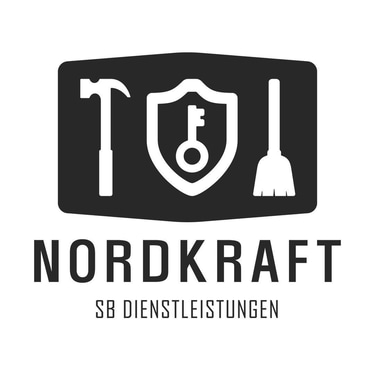 Nordkraft logo