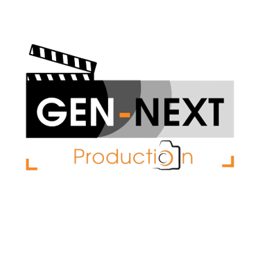 Gen-Next Production logo