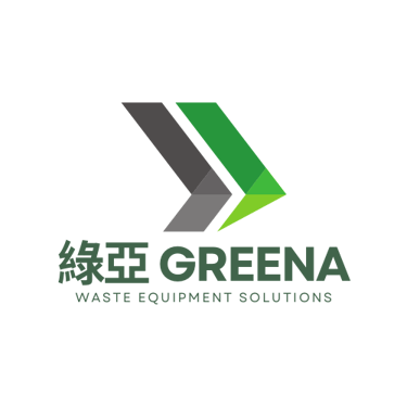 Greena logo