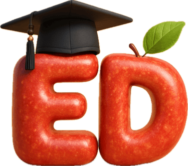 Eddo logo
