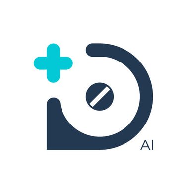 دواك - اعثر على دواءك بسهولة logo