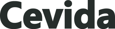 CEVIDA logo