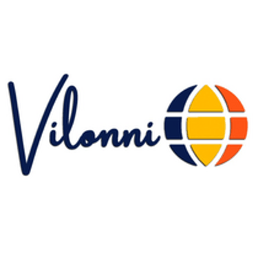 Vilonni logo