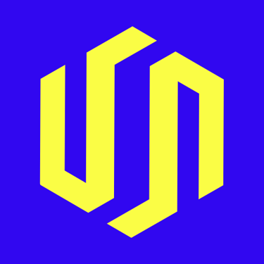 SCS | Marketing Digital logo