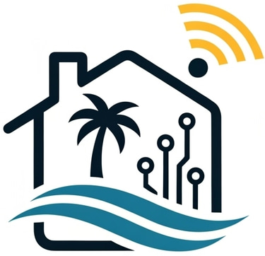 LCountry Smart Living logo