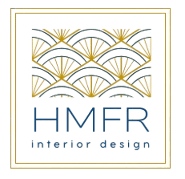 HMFR logo