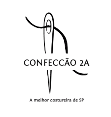 Confeccão 2 A logo