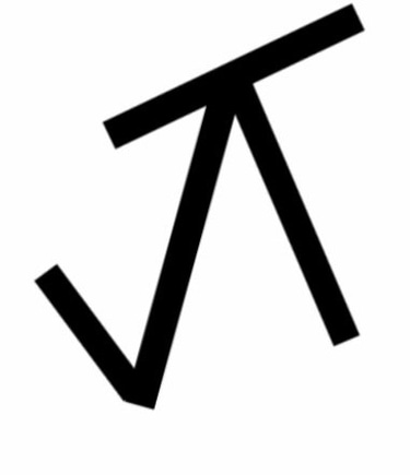 JustinTime logo
