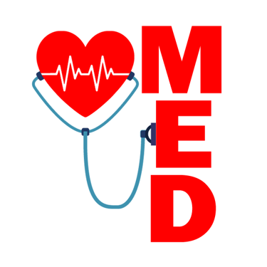 Missão Militar logo