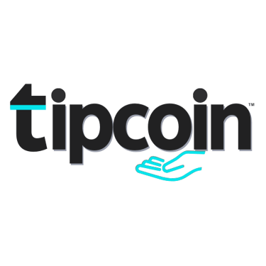Tipcoin logo