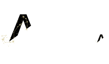 The Antares AI logo