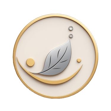 Esensa Spa logo