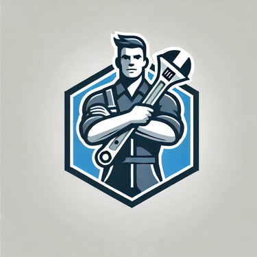 Handy Hero Services logo
