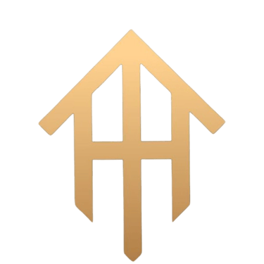 STB ANALİZ TEKNİK YAPI İNŞAAT TİC.LTD.ŞTİ. logo