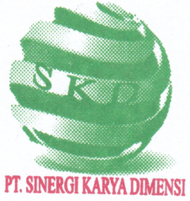 sinergikaryadimensi.id logo