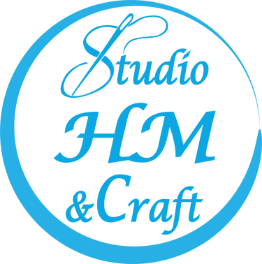 Studio HM & Craft logo